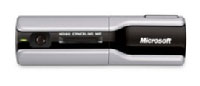 Microsoft LifeCam NX-3000 (WTB-00003)